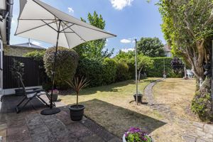 Photo 4- click for photo gallery